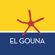 gouna-logo