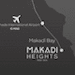 site logo